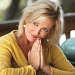 christine-carlson