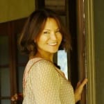 DR. KATHLEEN LEWIS
