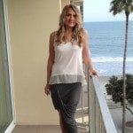 laurie-wallis LAURIE WALLIS