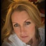 dawn davis dawn davis