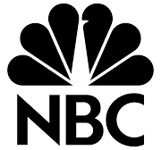 NBC