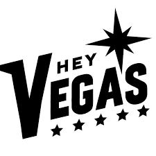 Vegas Entertainment Radio