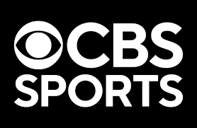 CBS Sports