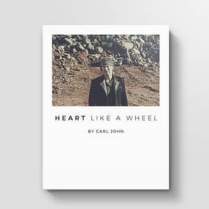 Heart Like a Wheel