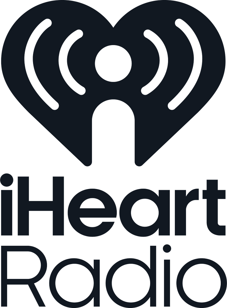 iHeart Radio