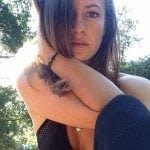 jennelle-kunz JENNELLE KUNZ