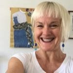 leslie reed LESLIE REED
