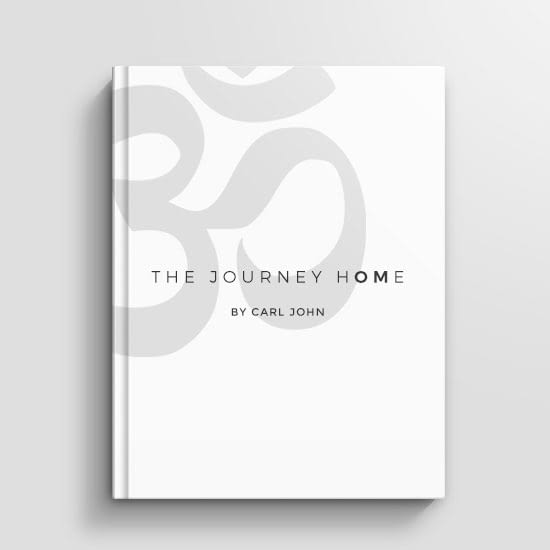The-Journey-Home The Journey Home