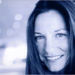 lisa-schultz LISA SCHULTZ
